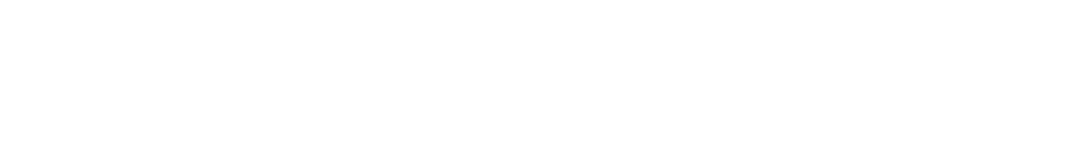 Wilkerson Amaro, Advocacia e Consultoria Especializada